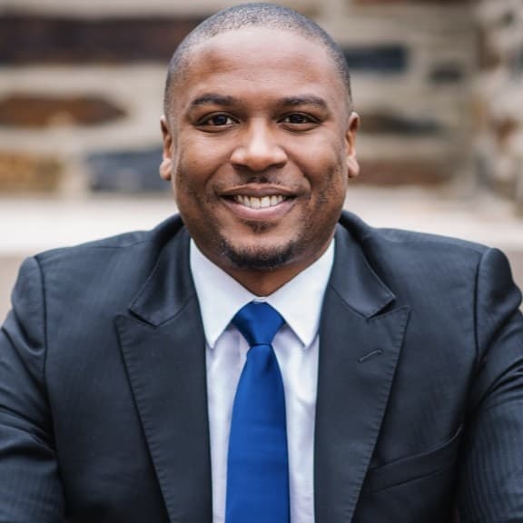 Kendrall Felder