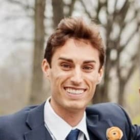 Alex Bartholomew