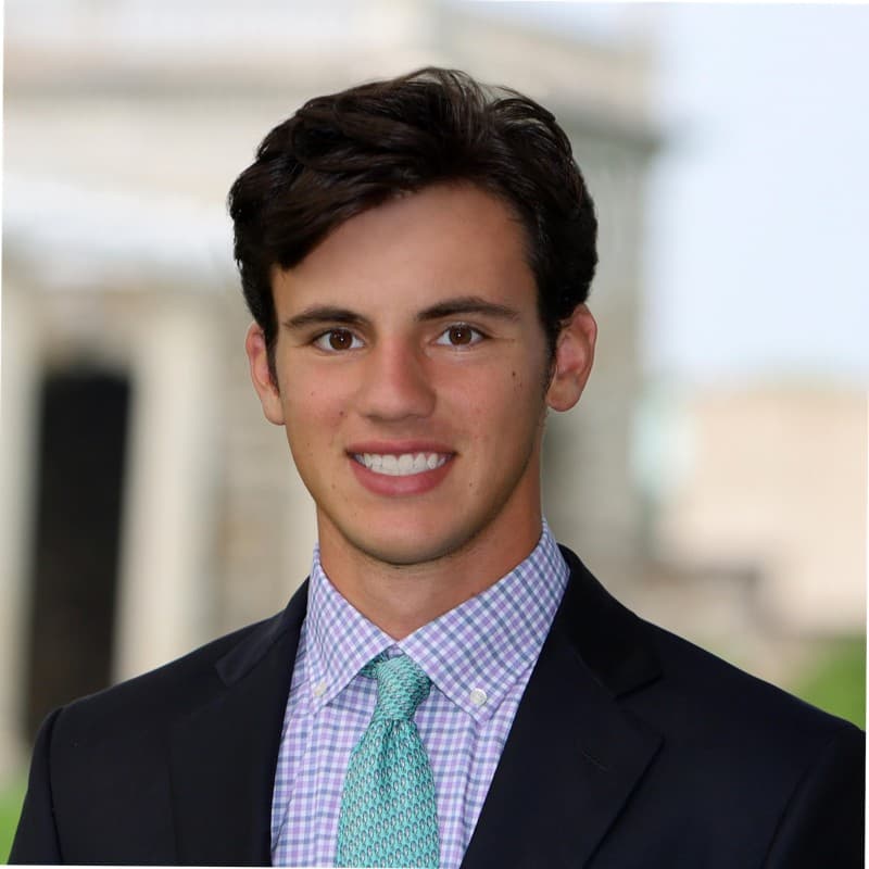 Christian Carbeau