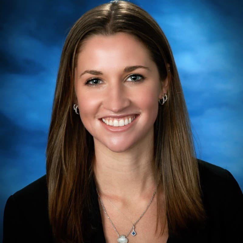 Caroline H.