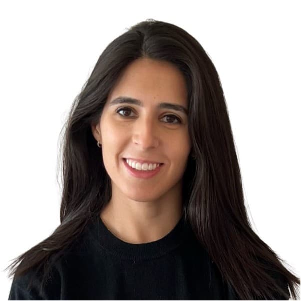 Jennifer Cozen