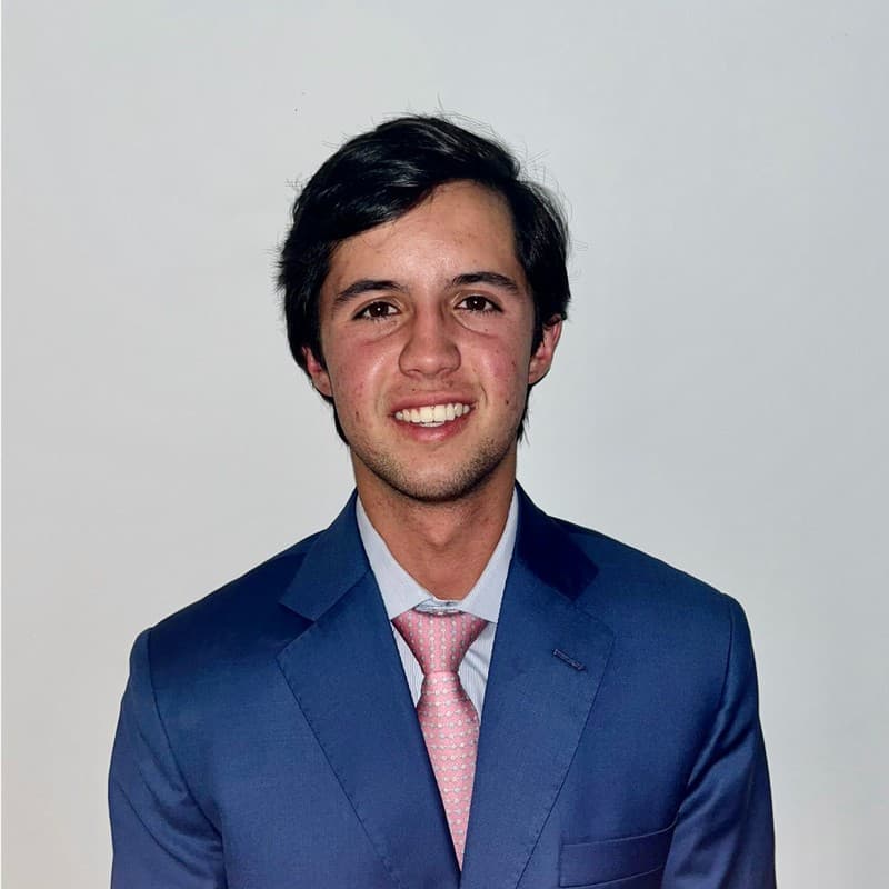 Carlos Vegalara