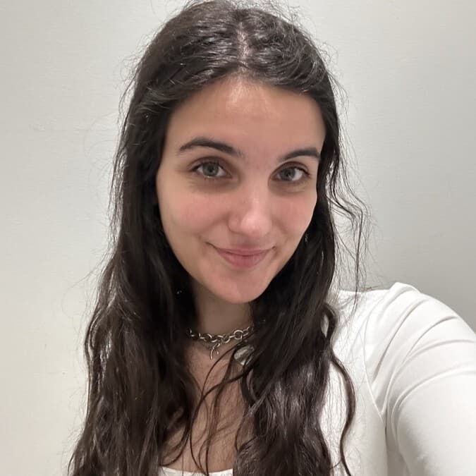 Corinne Kadri