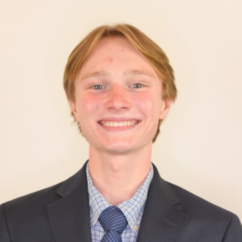 Alexander Free