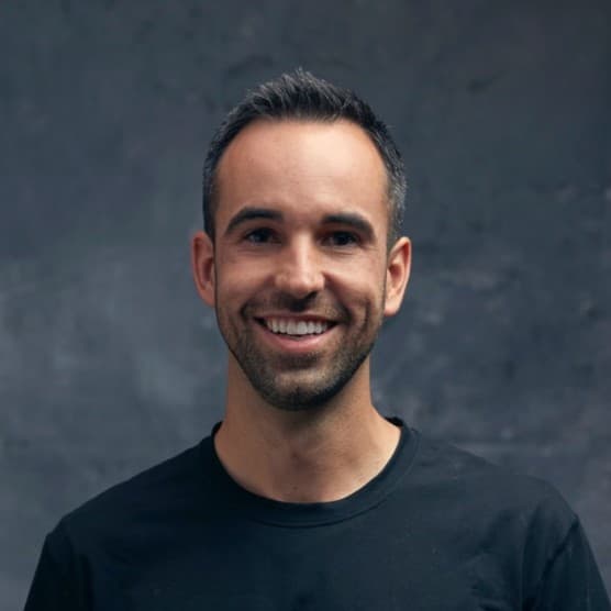 Garrett Graves