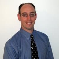 Alexander Strauss, M.D.