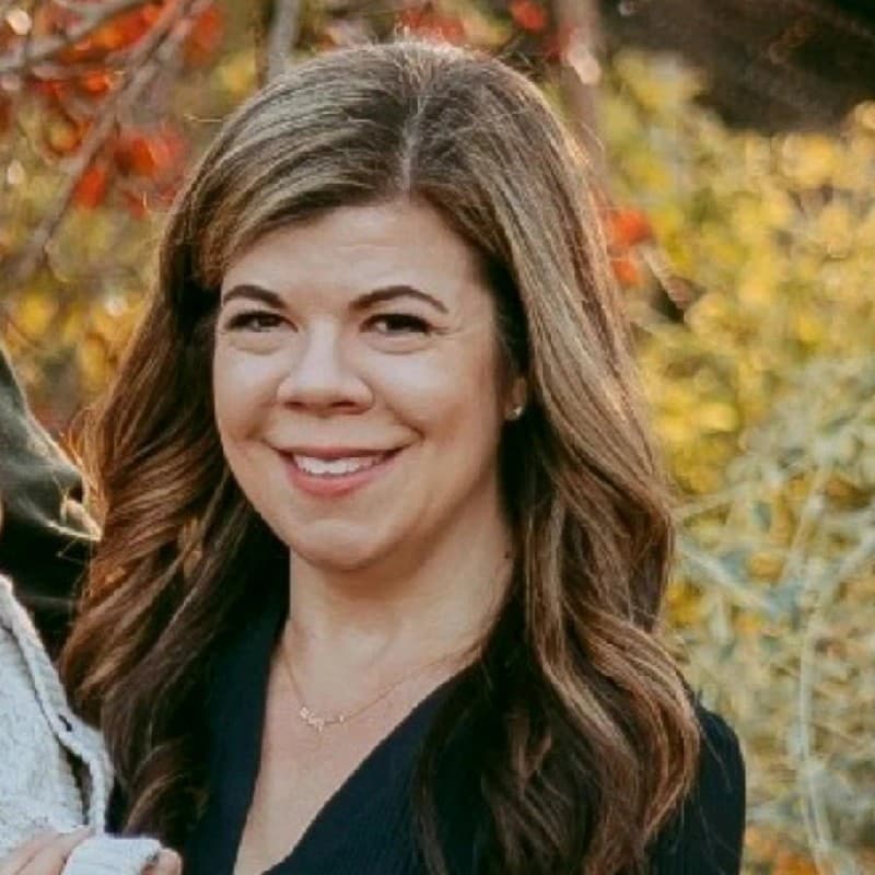 Jen Kozakevich
