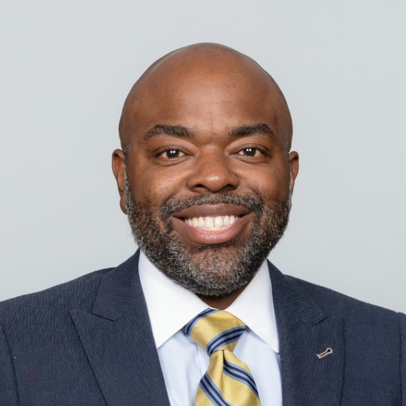 Jarrett Nobles