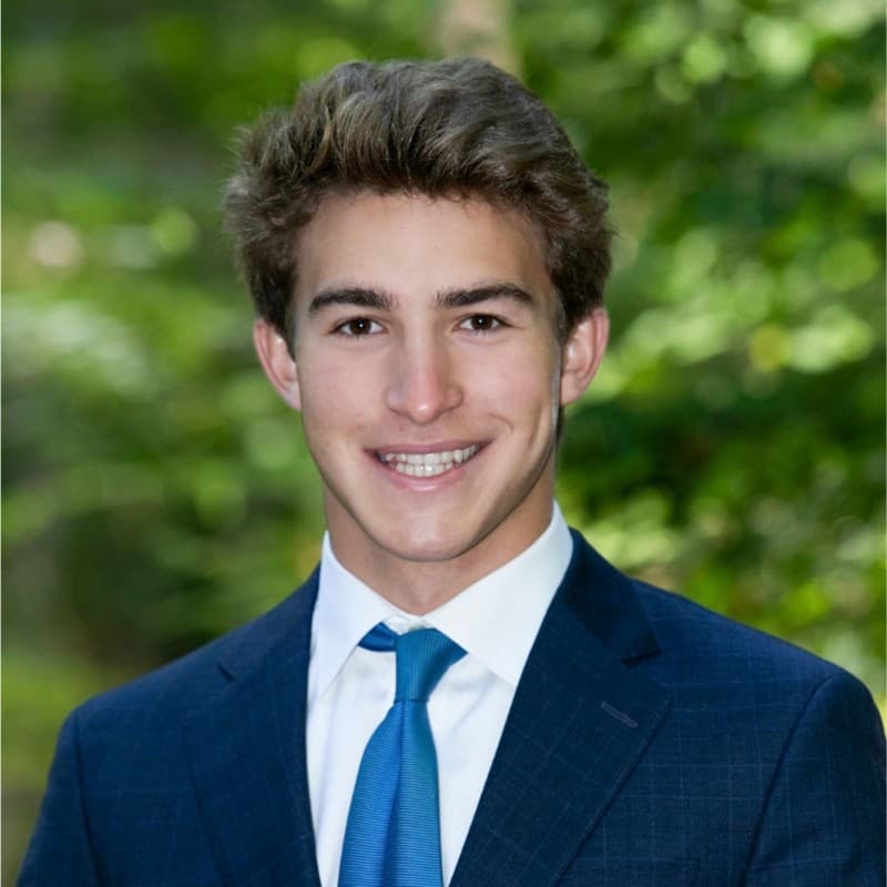 Cody Schiffman