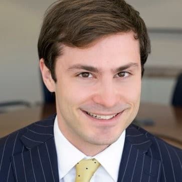 Jed Diamond
