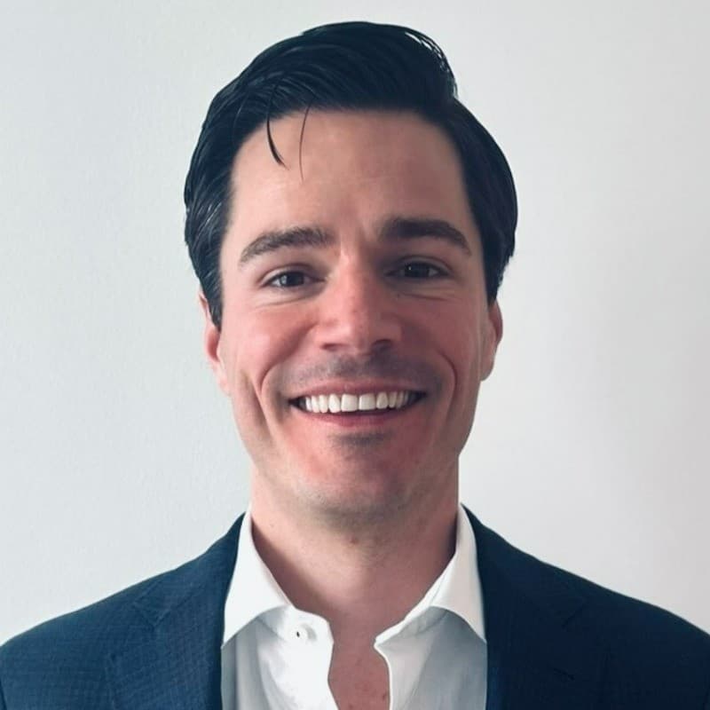 Jamie Marino